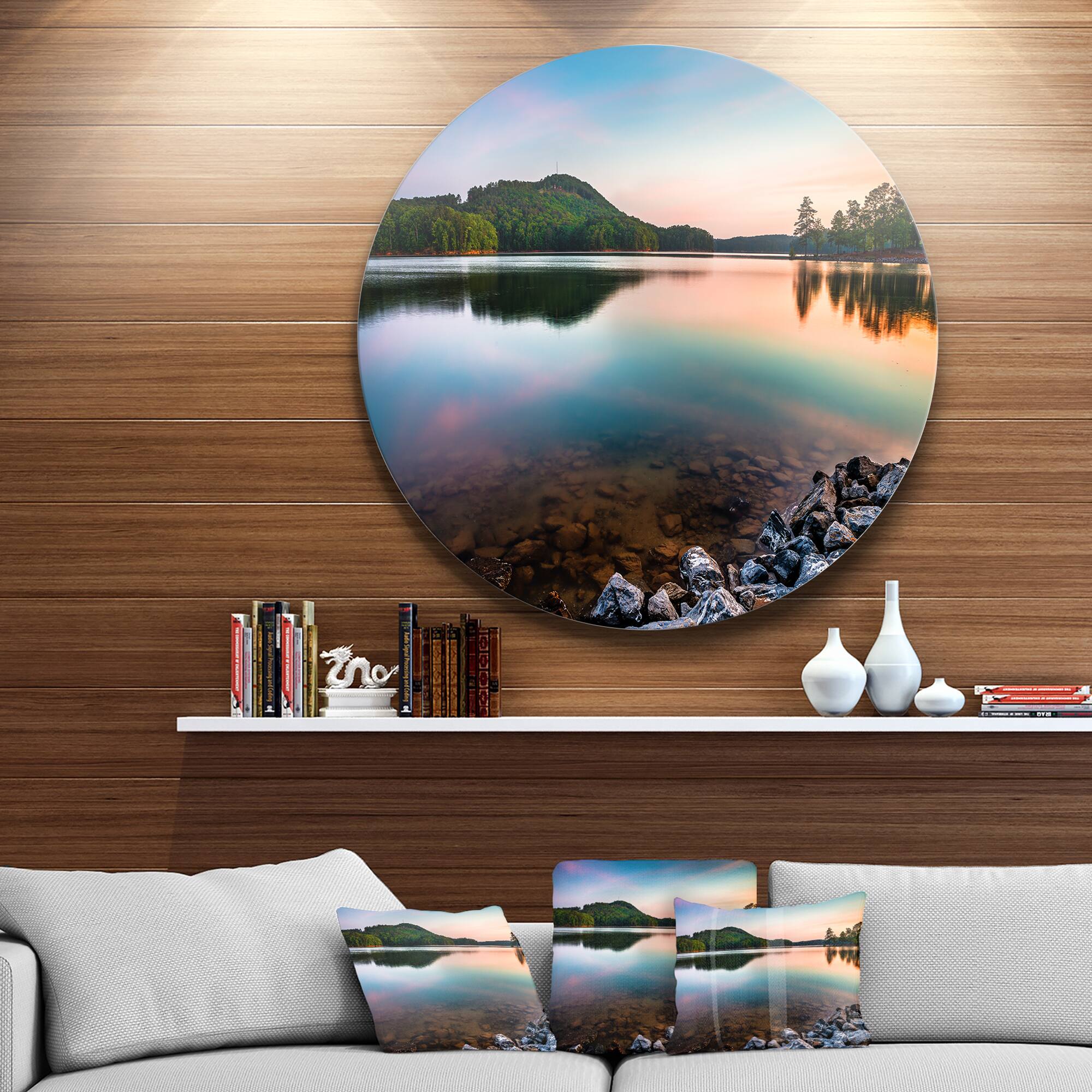 Designart